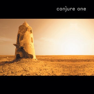 Premonition (Reprise)