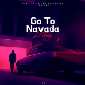 Go to Navada