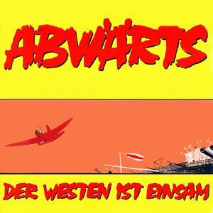 Affentanz
