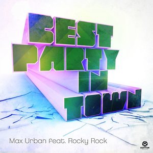 Best Party in Town