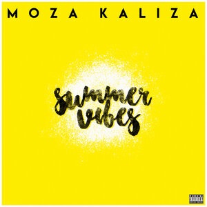 Summer Vibes