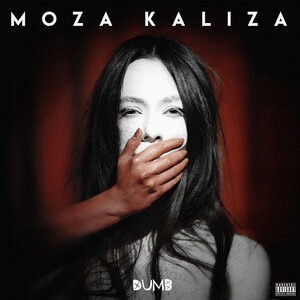 Dumb