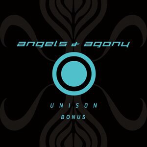 Unison