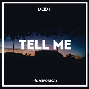 Tell Me