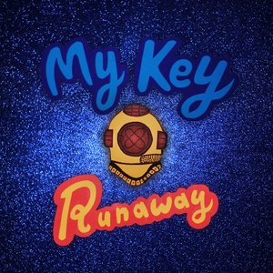 Runaway