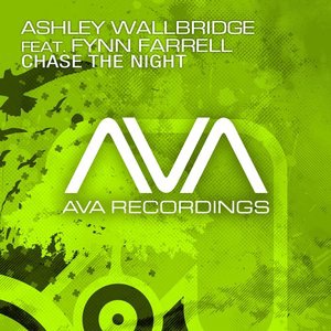 Chase The Night