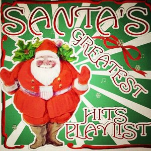Nuttin' for Christmas
