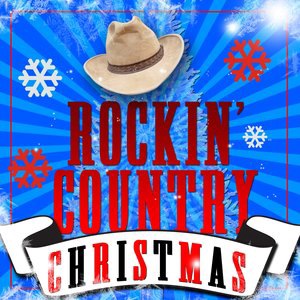 Tennessee Christmas
