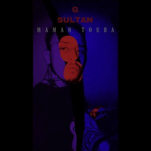 Maman Touba