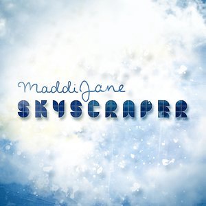 Skyscraper