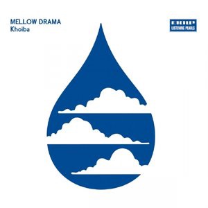 Mellowdrama