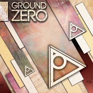 Ground Zero