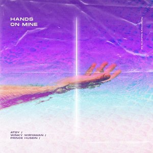 Hands on Mine