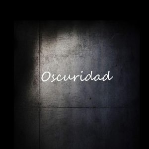Mírame los Ojos