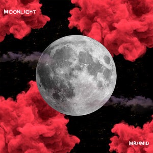Moonlight