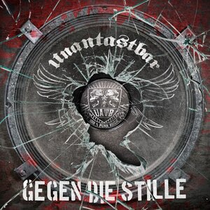 Was bleibt