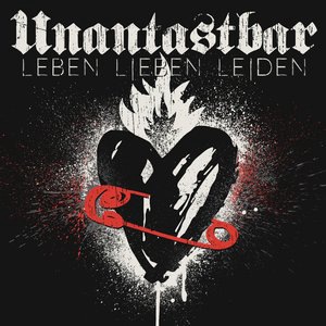 Du fehlst