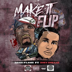 Make It Flip