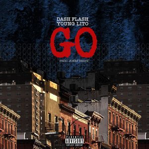 Go