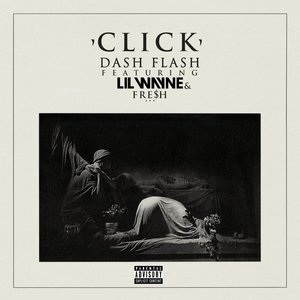 Click