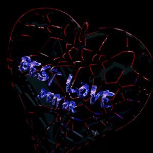 Best Love