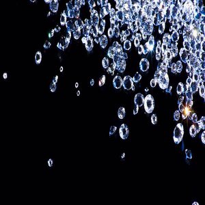 Dirty Diamonds