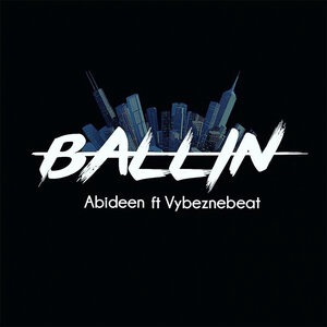 Ballin'