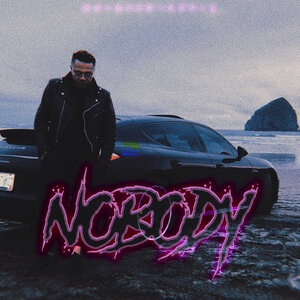 Nobody