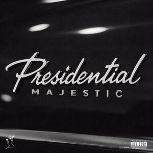 Presidential (Majestic)