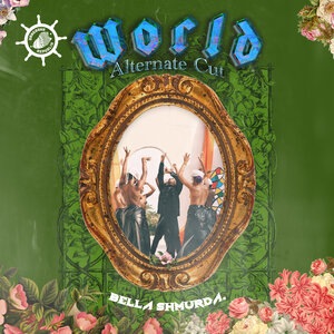 World