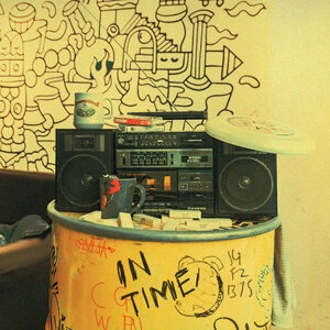 In Time