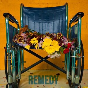 Remedy