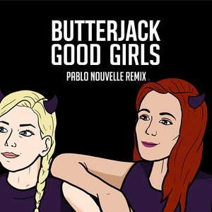 Good Girls
