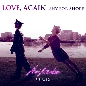 Love, Again