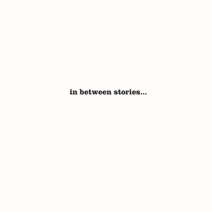 Until the Morning