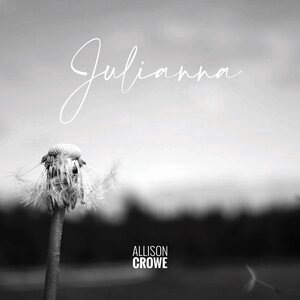 Julianna