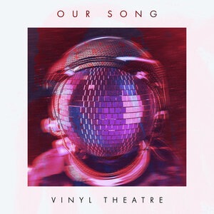 Our Song