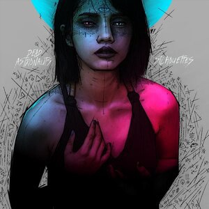 Forgetting Me