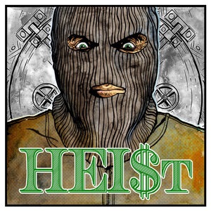 Hei$T
