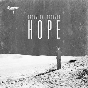 Chapter: Desired Permanence