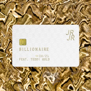 Billionaire