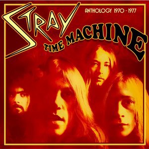 Time Machine