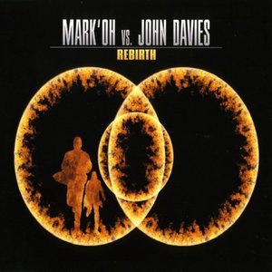 Forgotten Man