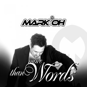 Words