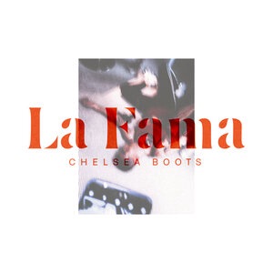 La Fama