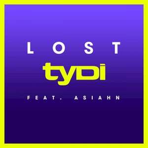 Lost
