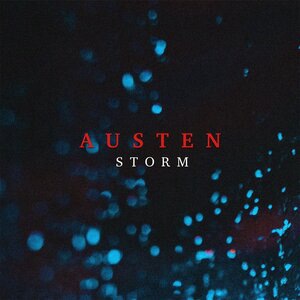 Storm