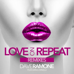 Love on Repeat