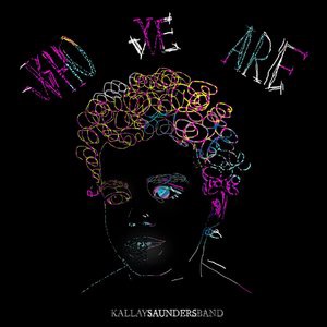 Who We Are