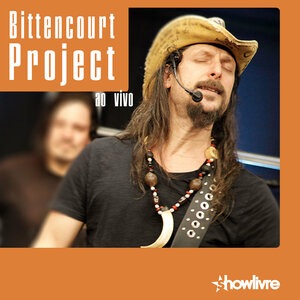 Holding Back The Fire